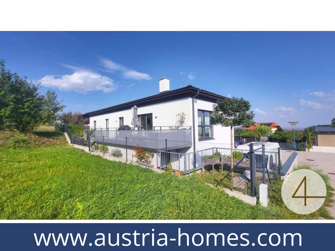 austria-homes-krems an der donau-3500-20250920034726-0016201011.jpg